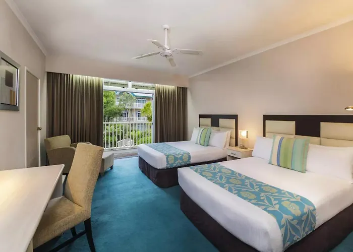 Wairakei Resort Taupo