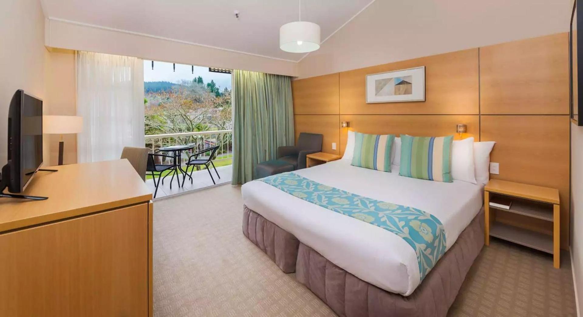 Wairakei Taupo