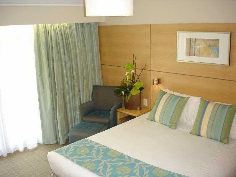 Resort Wairakei